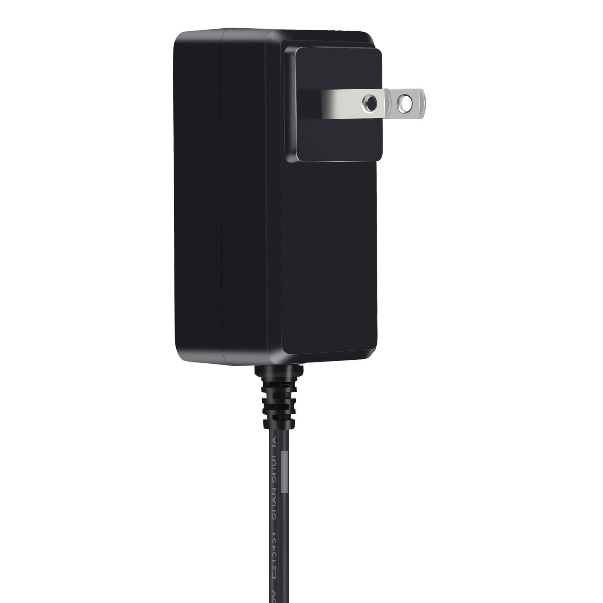 掃地機(jī)吸塵器電源